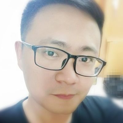 Profile Picture of Simon Tong (@simontyn007) on Twitter