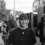 Profile Picture of David Ackerman (@daveackk) on Youtube