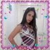 Profile Picture of Yohanny Torrez Rodriguez (@yohanny.torrez.14) on Facebook
