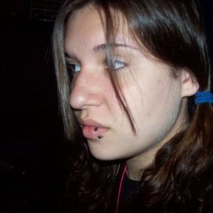 Profile Picture of Kayla Secrest (@xxsweetsweetpainxx) on Myspace