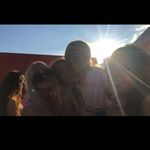 Profile Picture of LucyDavidson👸🏼xox (@lucydavidson.xx) on Instagram