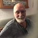 Profile Picture of Andre Mazer (@andre.mazer.39) on Facebook