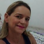 Profile Picture of Patricia Rego (@anapatriciarego) on Instagram