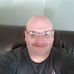 Profile Picture of Dwight Nelson (@dwight.nelson.50115) on Facebook