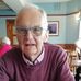 Profile Picture of Patrick Craven (@patrick.craven.904) on Facebook