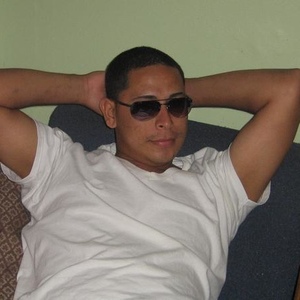 Profile Picture of Gerardo Bustillo (@364603474) on Myspace