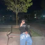 Profile Picture of Robert Quevedo Pelaez (@Robert-Quevedo-Pelaez) on Facebook