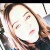 Profile Picture of Paula Barr (@@paulabarr03) on Tiktok