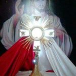 Profile Picture of Osmar Enrique Gutierrez Corpas (@gutierrezcorpas) on Instagram