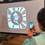 Profile Picture of Rick Randall (@augmentedrealitytheater) on Instagram