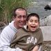 Profile Picture of Guillermo Chahud Falconi (@guillermo.chahudfalconi) on Facebook