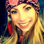 Profile Picture of Julie Haddock (@enchanted_siren) on Instagram