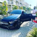 Profile Picture of David Rojas (@chima.china.100) on Instagram