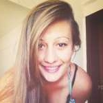 Profile Picture of Lillian Herring (@lillianherring2084) on Instagram