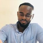 Profile Picture of Daniel Morgan (@quoffie) on Instagram
