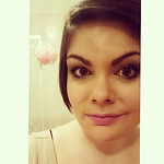 Profile Picture of Kelly Parker McPherson (@Kelly Parker McPherson) on Flickr