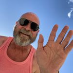 Profile Picture of Doug Blakely (@dougbspics) on Instagram