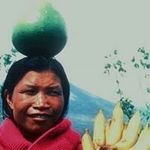 Profile Picture of John Perrott (@perrott1959) on Instagram