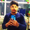 Profile Picture of Sanjeev Pandey (@sanjeevpanday06) on Tiktok