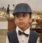 Profile Picture of Vishal Jindal (@vishal.jindal.1232) on Facebook