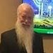 Profile Picture of Jules Abramson (@trooth2u) on Pinterest