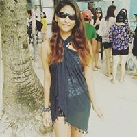 Profile Picture of Andrea Daniels (@andrea-daniels-14) on Quora