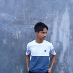 Profile Picture of Faraz Uddin (@Faraz-Uddin) on Facebook