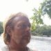 Profile Picture of Michael Mounts (@michael.mounts.140) on Facebook