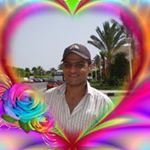 Profile Picture of احمد عبد الحكيم علي محمد (@ahmed.hakim.ali) on Instagram