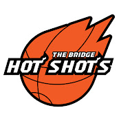 Profile Picture of The Bridge Hot Shots (@thebridgehotshots9566) on Youtube
