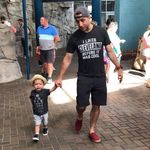 Profile Picture of David Riffle (@riffdav) on Instagram