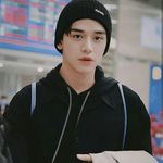 Profile Picture of Zayn Jason Alvaro (@alv.zayn) on Instagram