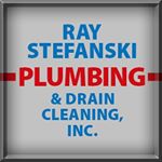 Profile Picture of Ray Stefanski Plumbing & Drain (@stefanskiinc) on Instagram