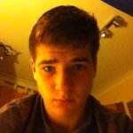 Profile Picture of Edward Cox (@edward_cox) on Instagram