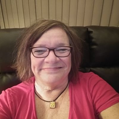 Profile Picture of Cindy Conklin (@CindyConklin) on Twitter