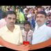 Profile Picture of Muttu Sunkad (@muttu.sunkad.10) on Facebook