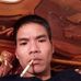 Profile Picture of Hung Dinh (@hung.dinh.35513800) on Facebook