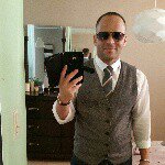 Profile Picture of Hector (@hectortexidor) on Instagram