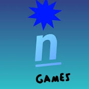 Profile Picture of Nickolas (@amordecaliodonicolasgames12) on Youtube