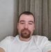 Profile Picture of Mike Kalloch (@mike.kalloch.77) on Facebook