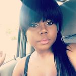 Profile Picture of Alexus Watson (@alexuscwatson) on Instagram