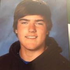 Profile Picture of Jordan Christopher (@jordan.christopher.35) on Myspace