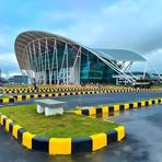 Profile Picture of Javer Shawn (@Javer-Shawn) on Facebook