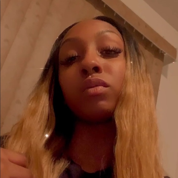 Profile Picture of Brianna Spigner (@therealbre94) on Poshmark