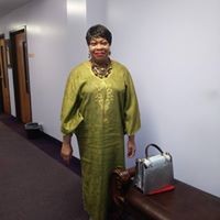 Profile Picture of Carolyn Moore Ester (@carolyn-moore-ester) on Quora