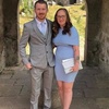 Profile Picture of George Kenney106 (@@georgekenney97) on Tiktok