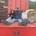 Profile Picture of Mike Bayless (@mike.bayless.3517) on Facebook