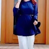 Profile Picture of Amal Malik (@@amalmalik54) on Tiktok