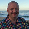 Profile Picture of damien duggan (@duggan.damien) on Flickr