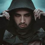 Profile Picture of Danial Mohammadi (@daniel.mohammadii) on Instagram
